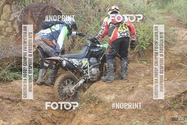 Buy your photos of the event5 Trilho de Cristalina on Fotop