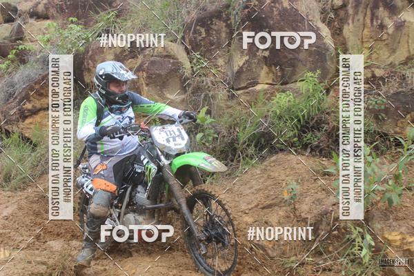 Buy your photos of the event5 Trilho de Cristalina on Fotop