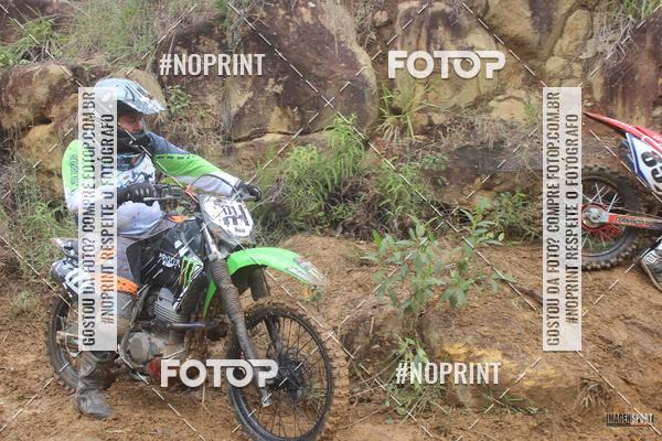 Buy your photos of the event5 Trilho de Cristalina on Fotop