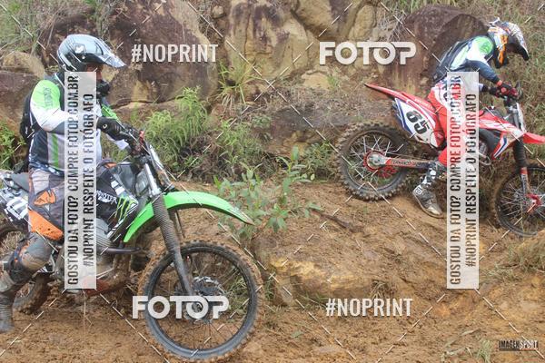 Buy your photos of the event5 Trilho de Cristalina on Fotop