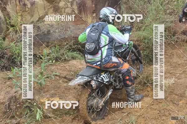 Buy your photos of the event5 Trilho de Cristalina on Fotop