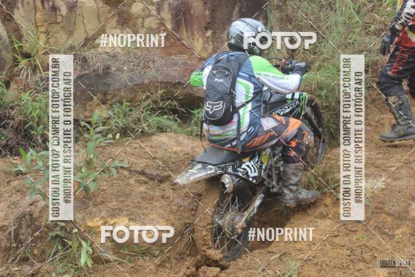 Buy your photos of the event5 Trilho de Cristalina on Fotop