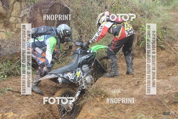 Buy your photos of the event5 Trilho de Cristalina on Fotop