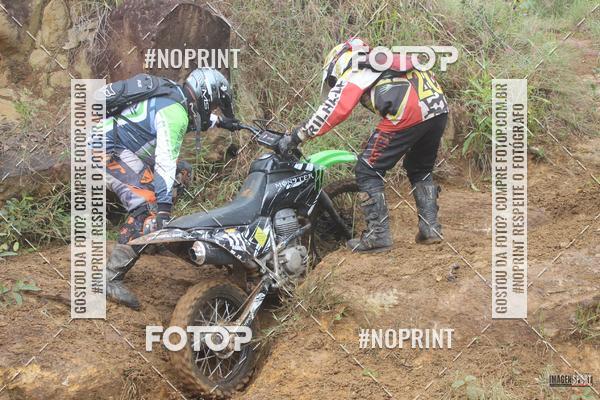 Buy your photos of the event5 Trilho de Cristalina on Fotop