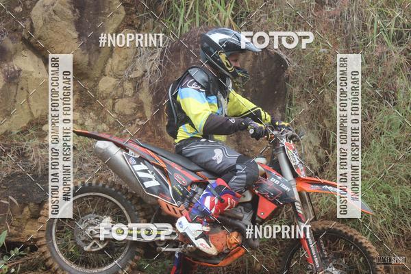 Buy your photos of the event5 Trilho de Cristalina on Fotop