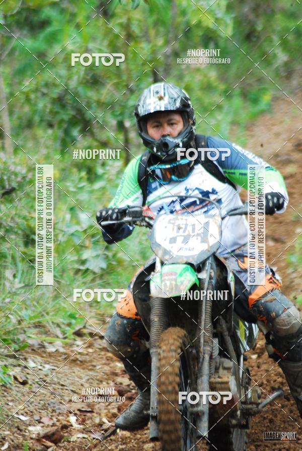 Buy your photos of the event5 Trilho de Cristalina on Fotop