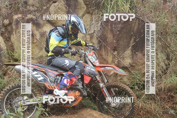 Buy your photos of the event5 Trilho de Cristalina on Fotop