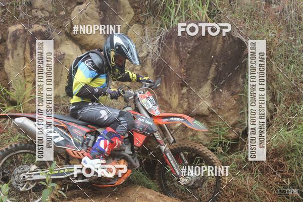 Buy your photos of the event5 Trilho de Cristalina on Fotop