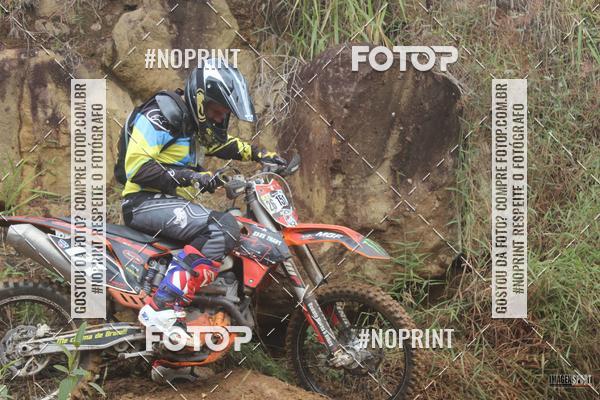 Buy your photos of the event5 Trilho de Cristalina on Fotop