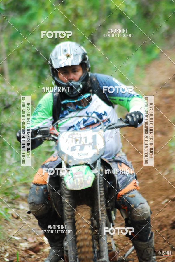 Buy your photos of the event5 Trilho de Cristalina on Fotop