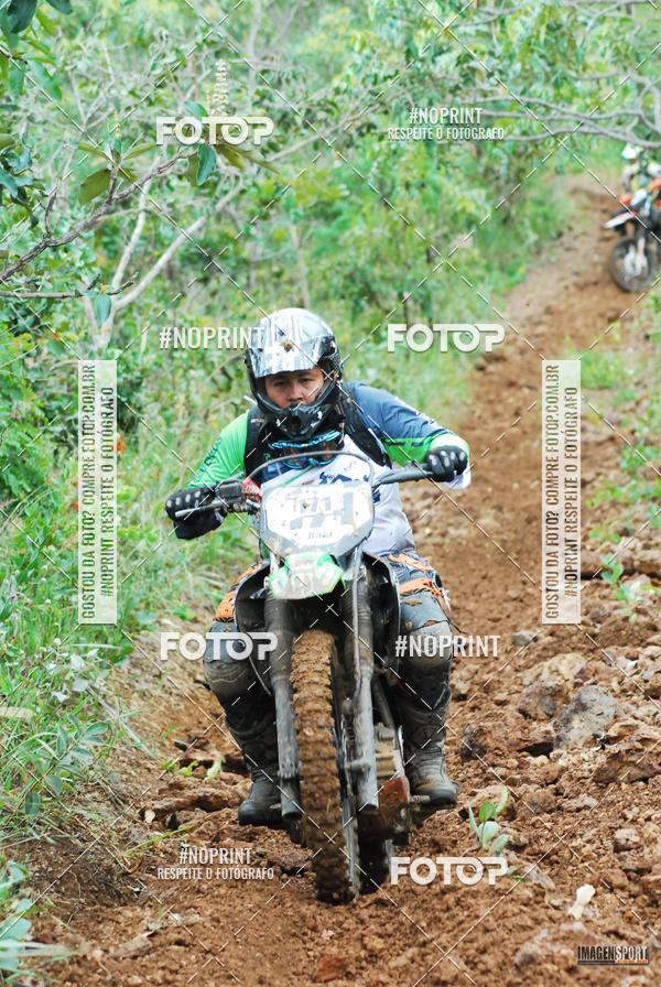 Buy your photos of the event5 Trilho de Cristalina on Fotop