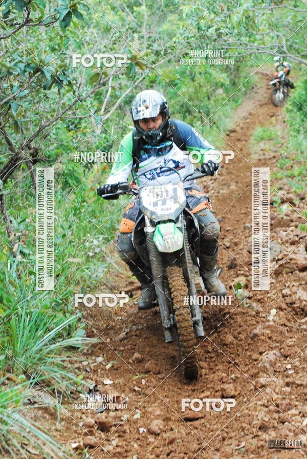 Buy your photos of the event5 Trilho de Cristalina on Fotop