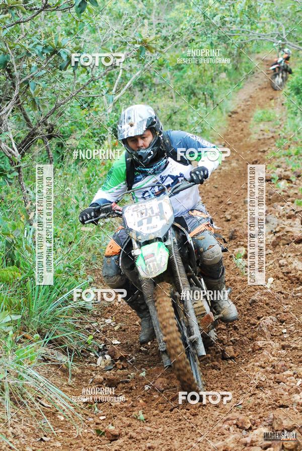 Buy your photos of the event5 Trilho de Cristalina on Fotop