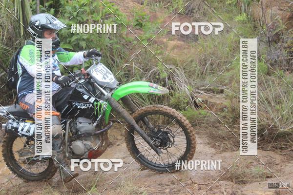 Buy your photos of the event5 Trilho de Cristalina on Fotop