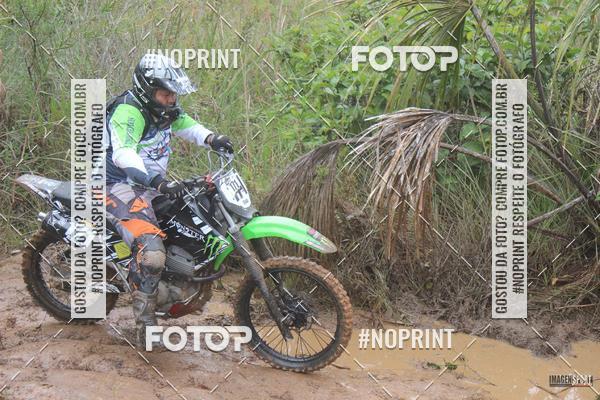 Buy your photos of the event5 Trilho de Cristalina on Fotop