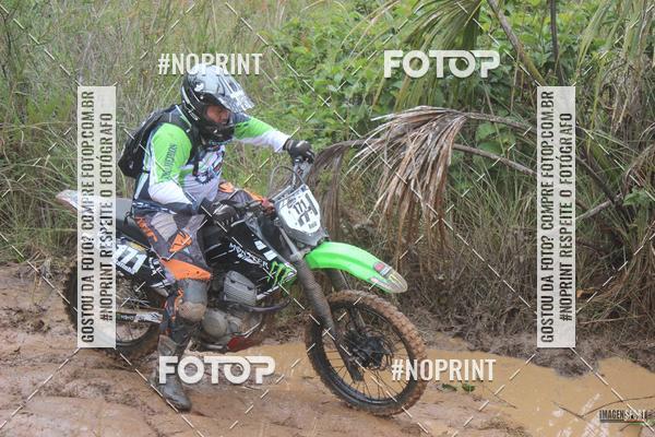 Buy your photos of the event5 Trilho de Cristalina on Fotop