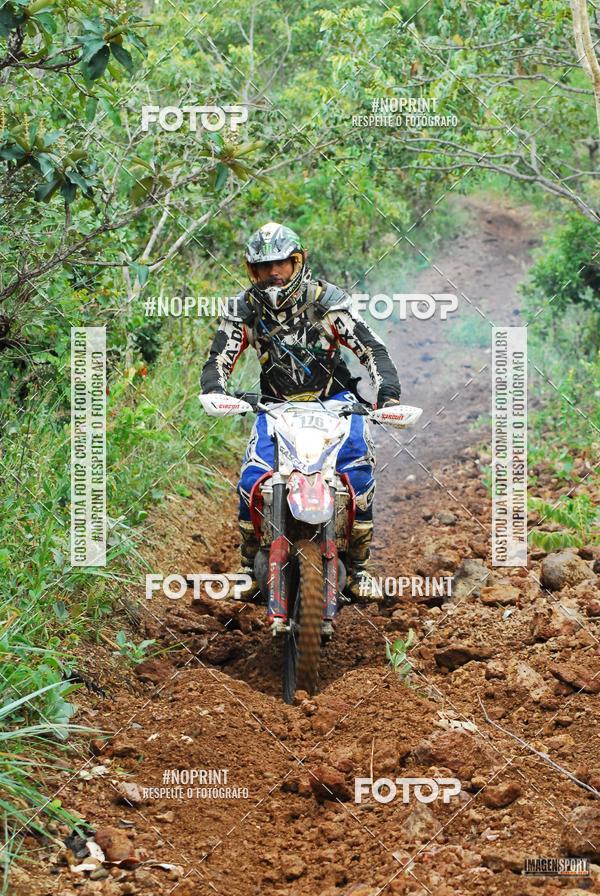 Buy your photos of the event5 Trilho de Cristalina on Fotop