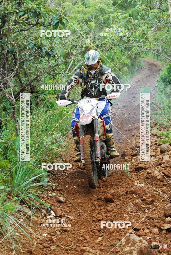 Buy your photos of the event5 Trilho de Cristalina on Fotop