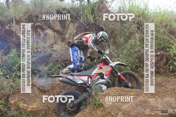 Buy your photos of the event5 Trilho de Cristalina on Fotop