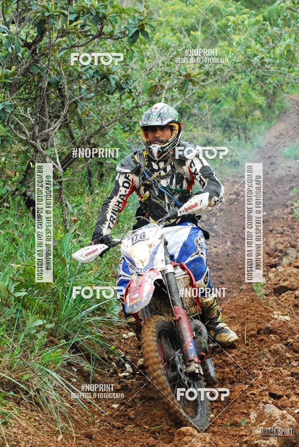 Buy your photos of the event5 Trilho de Cristalina on Fotop