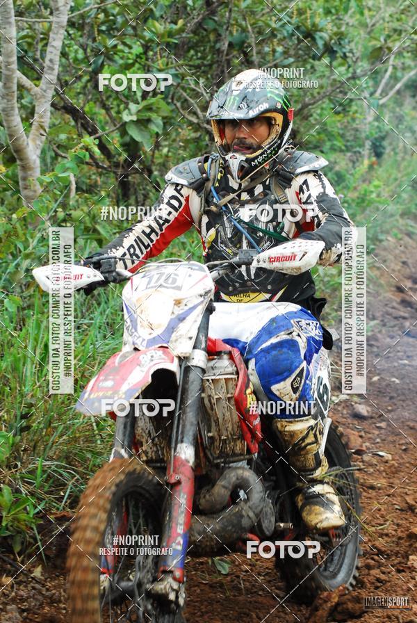 Buy your photos of the event5 Trilho de Cristalina on Fotop