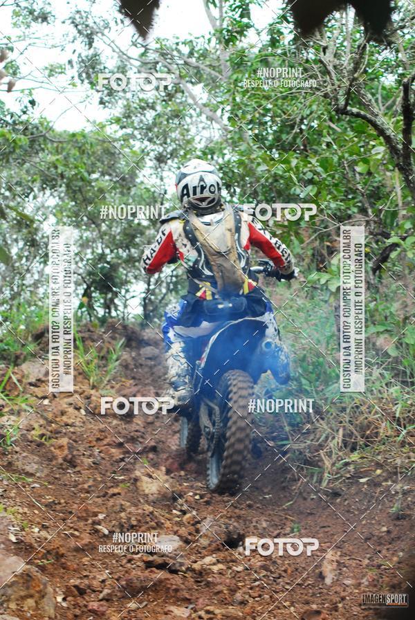 Buy your photos of the event5 Trilho de Cristalina on Fotop