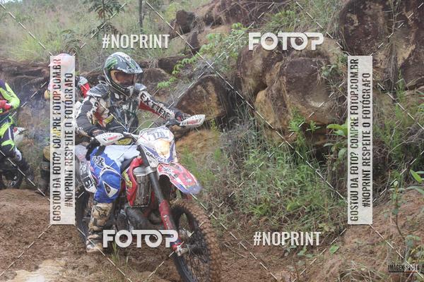 Buy your photos of the event5 Trilho de Cristalina on Fotop