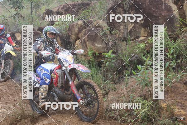 Buy your photos of the event5 Trilho de Cristalina on Fotop