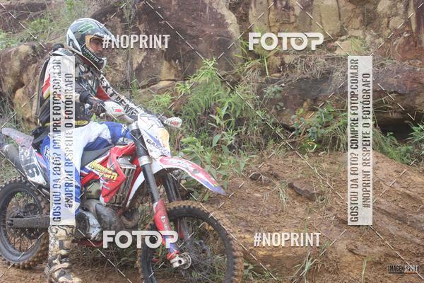 Buy your photos of the event5 Trilho de Cristalina on Fotop