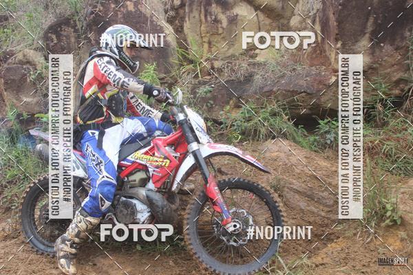 Buy your photos of the event5 Trilho de Cristalina on Fotop