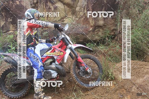 Buy your photos of the event5 Trilho de Cristalina on Fotop