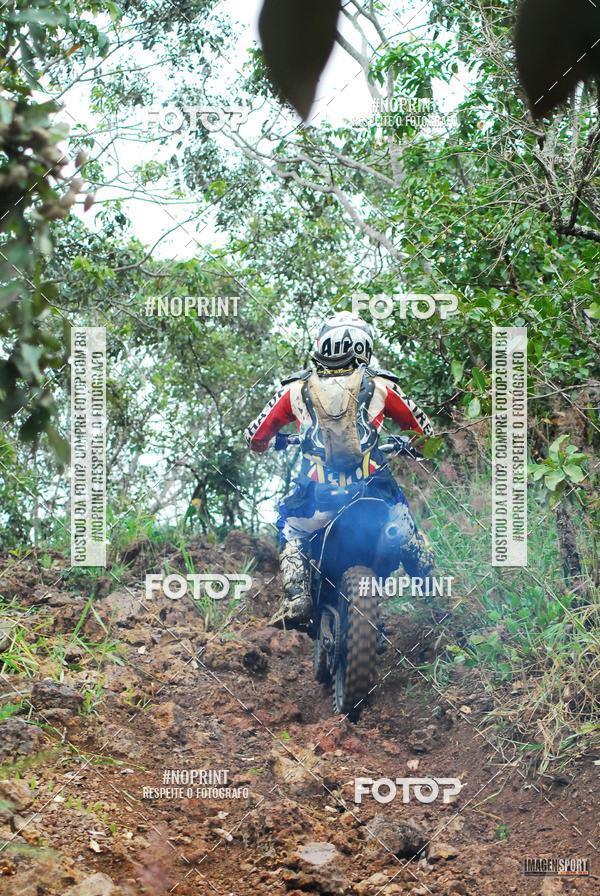 Buy your photos of the event5 Trilho de Cristalina on Fotop