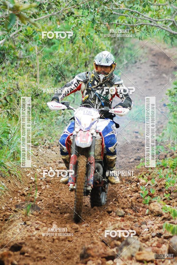 Buy your photos of the event5 Trilho de Cristalina on Fotop