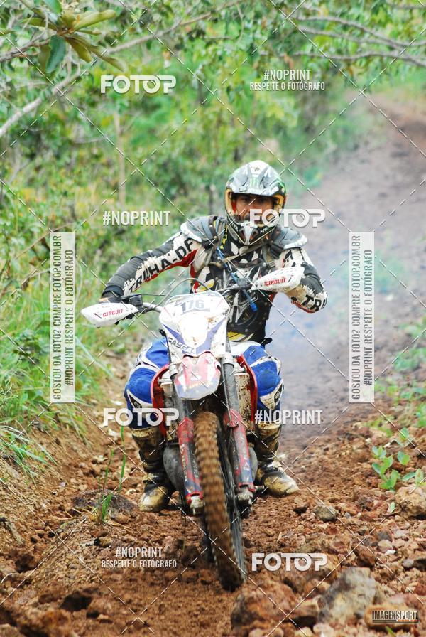 Buy your photos of the event5 Trilho de Cristalina on Fotop