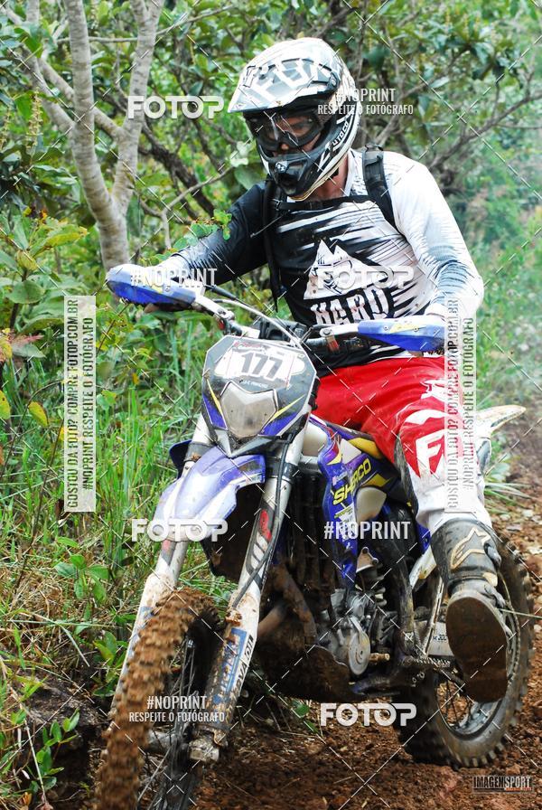 Buy your photos of the event5 Trilho de Cristalina on Fotop