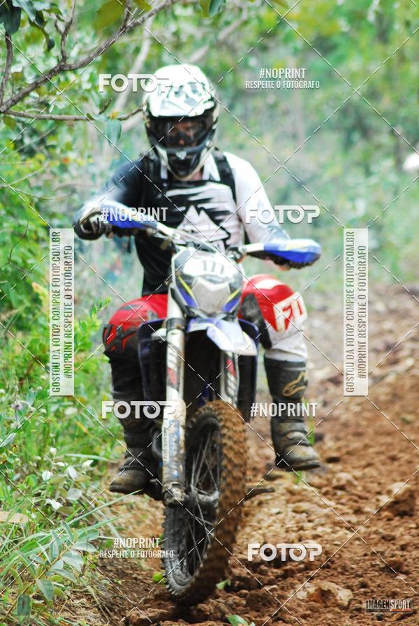 Buy your photos of the event5 Trilho de Cristalina on Fotop