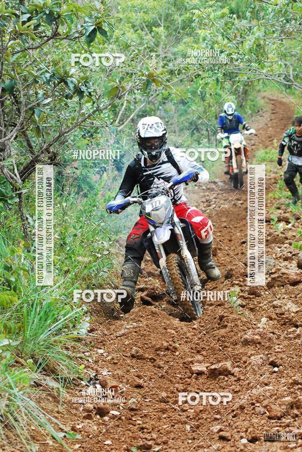 Buy your photos of the event5 Trilho de Cristalina on Fotop