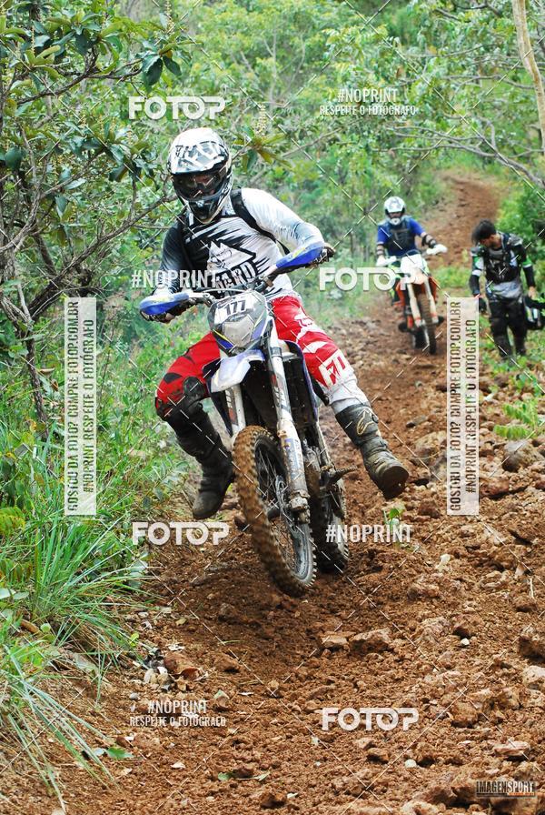 Buy your photos of the event5 Trilho de Cristalina on Fotop