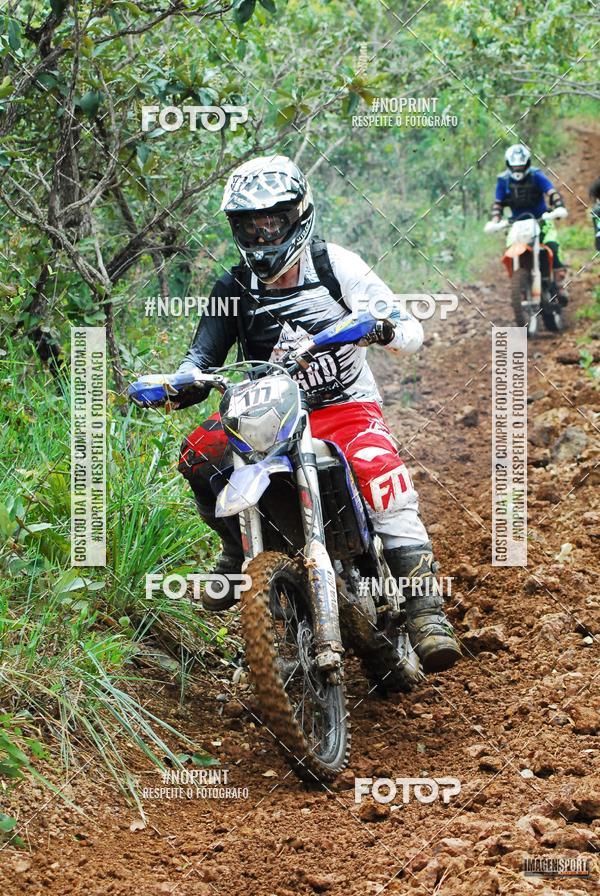 Buy your photos of the event5 Trilho de Cristalina on Fotop