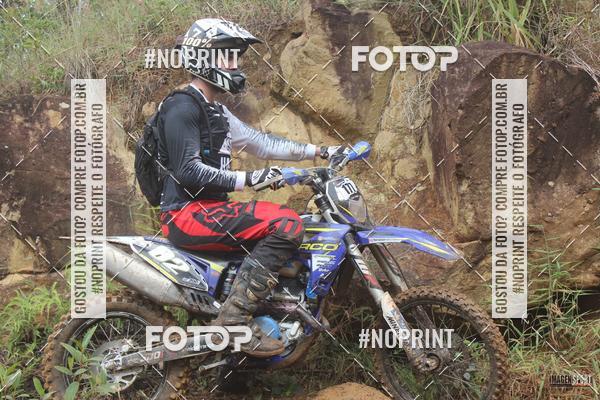 Buy your photos of the event5 Trilho de Cristalina on Fotop