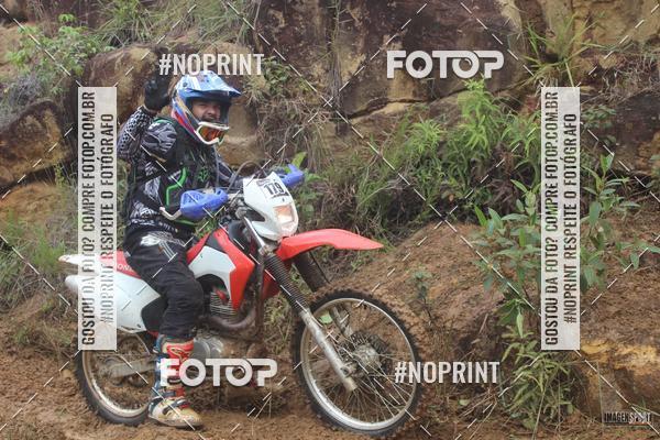 Buy your photos of the event5 Trilho de Cristalina on Fotop