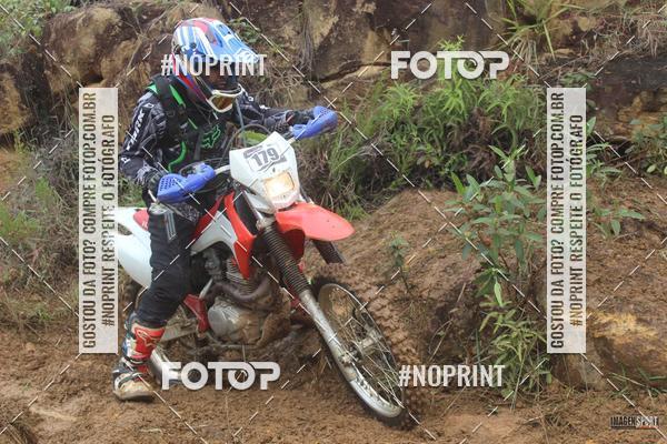 Buy your photos of the event5 Trilho de Cristalina on Fotop