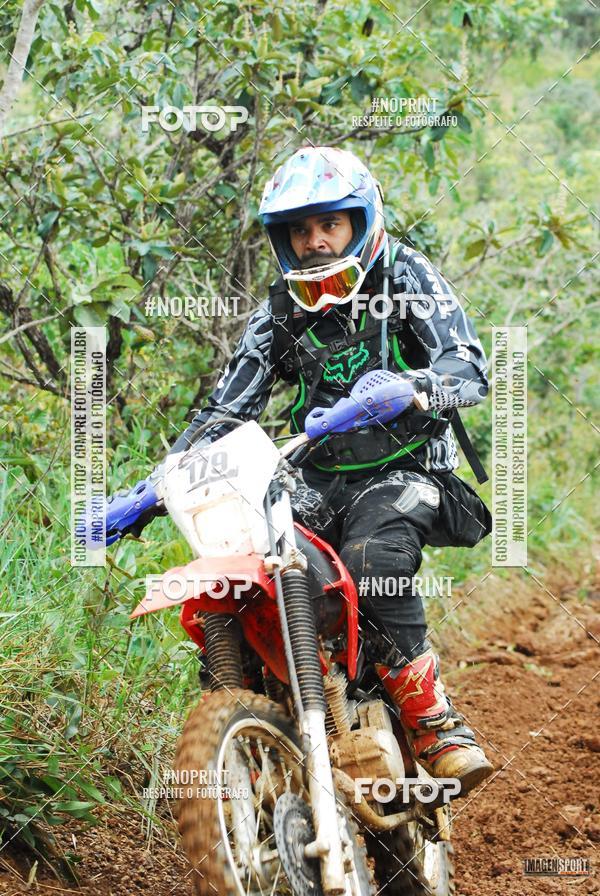 Buy your photos of the event5 Trilho de Cristalina on Fotop