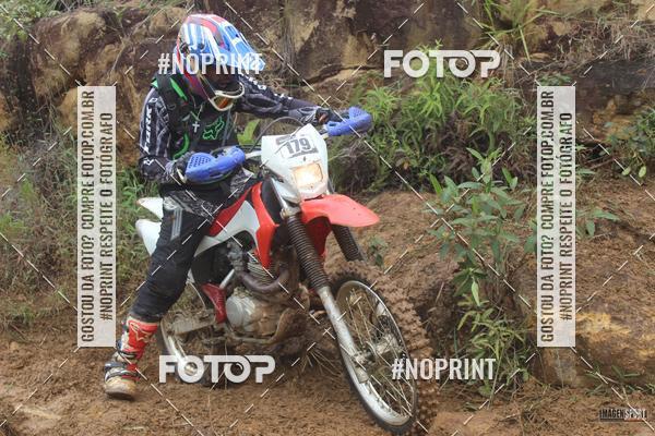 Buy your photos of the event5 Trilho de Cristalina on Fotop