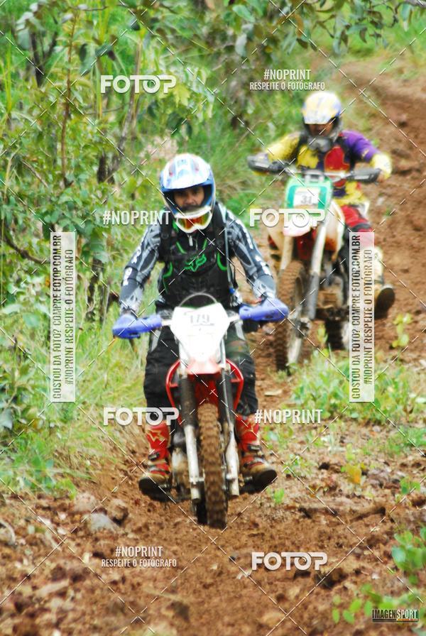 Buy your photos of the event5 Trilho de Cristalina on Fotop