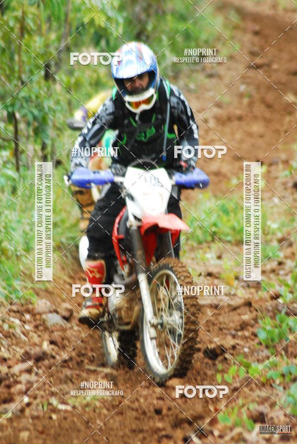 Buy your photos of the event5 Trilho de Cristalina on Fotop