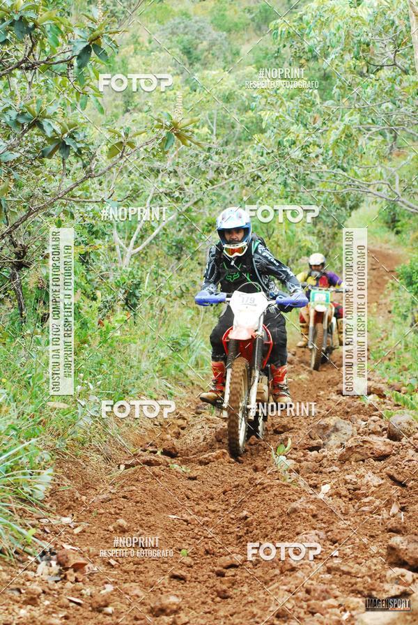 Buy your photos of the event5 Trilho de Cristalina on Fotop