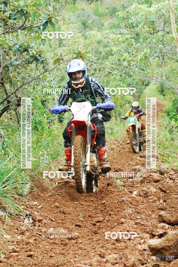 Buy your photos of the event5 Trilho de Cristalina on Fotop