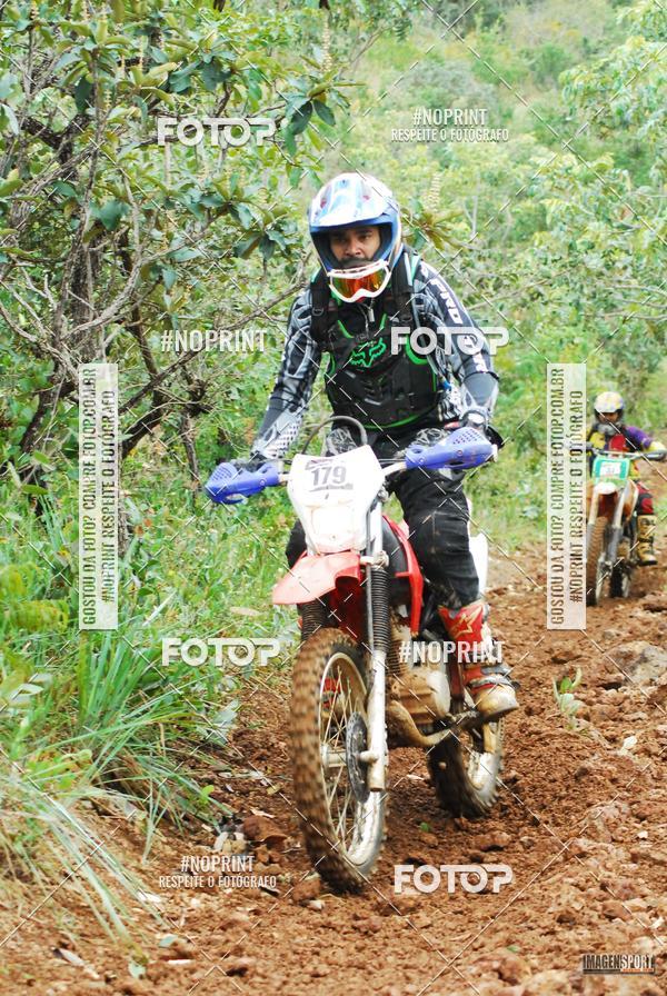 Buy your photos of the event5 Trilho de Cristalina on Fotop