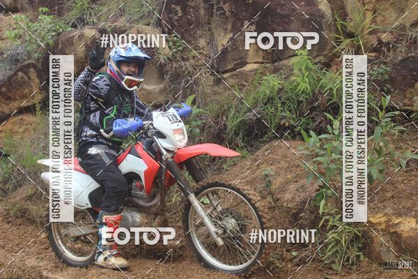 Buy your photos of the event5 Trilho de Cristalina on Fotop